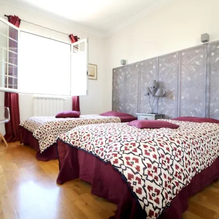 De 3 Chambres Avec Piscine Partagee Jardin Clos Et Wifi A Oletta A 4 Km De La *