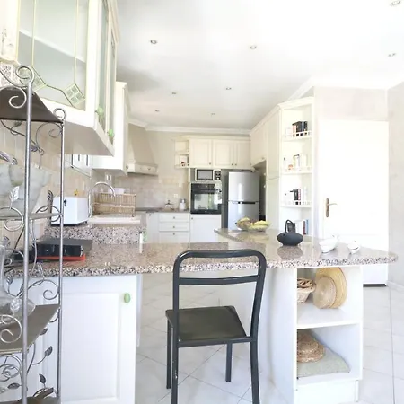 De 3 Chambres Avec Piscine Partagee Jardin Clos Et Wifi A Oletta A 4 Km De La