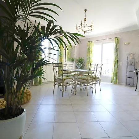 De 3 Chambres Avec Piscine Partagee Jardin Clos Et Wifi A Oletta A 4 Km De La