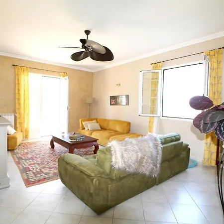 Villa De 3 Chambres Avec Piscine Partagee Jardin Clos Et Wifi A Oletta A 4 Km De La