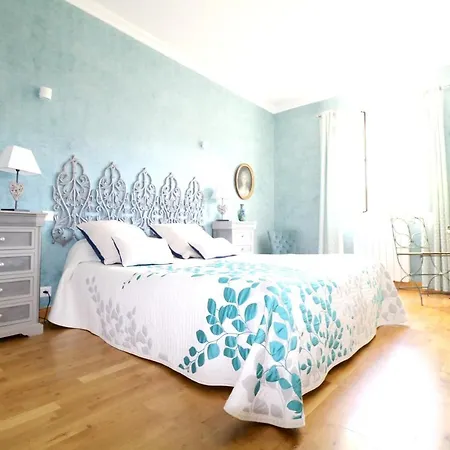 De 3 Chambres Avec Piscine Partagee Jardin Clos Et Wifi A Oletta A 4 Km De La *