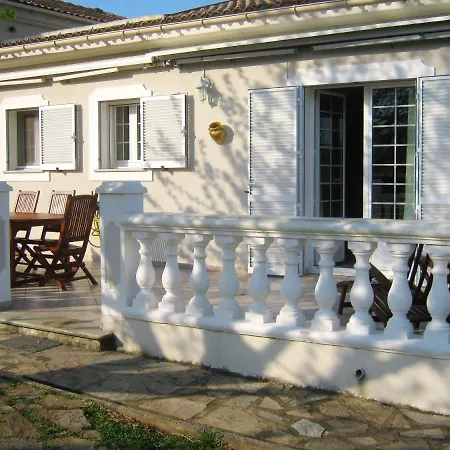 De 3 Chambres Avec Piscine Partagee Jardin Clos Et Wifi A Oletta A 4 Km De La