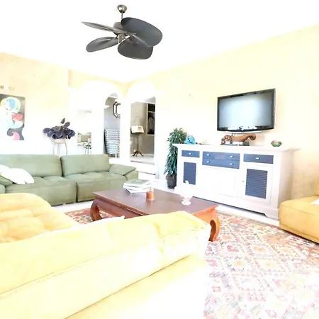 De 3 Chambres Avec Piscine Partagee Jardin Clos Et Wifi A Oletta A 4 Km De La Villa